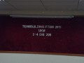 Tn DSC 4917
